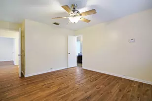 6512 Mc Cormick Ranch Ct, Plano, TX 75023 - Photo 9