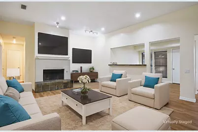 6512 McCormick Ranch Court, Plano, TX 75023 - Photo 13