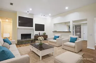 6512 Mc Cormick Ranch Ct, Plano, TX 75023 - Photo 13