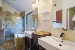 6512 Mc Cormick Ranch Ct, Plano, TX 75023 - Photo 3