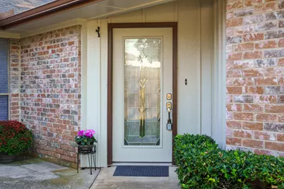 6512 McCormick Ranch Court, Plano, TX 75023 - Photo 37