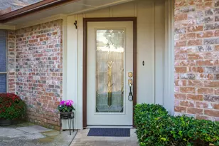 6512 Mc Cormick Ranch Ct, Plano, TX 75023 - Photo 37