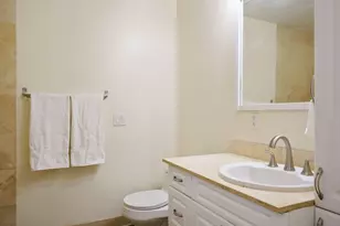 6512 Mc Cormick Ranch Ct, Plano, TX 75023 - Photo 21