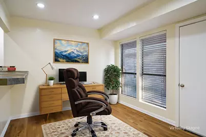 6512 McCormick Ranch Court, Plano, TX 75023 - Photo 15