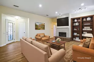 6512 Mc Cormick Ranch Ct, Plano, TX 75023 - Photo 5