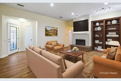 6512 McCormick Ranch Court, Plano, TX 75023 - Photo 7