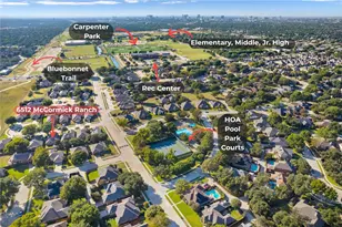 6512 Mc Cormick Ranch Ct, Plano, TX 75023 - Photo 7