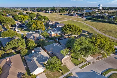 6512 McCormick Ranch Court, Plano, TX 75023 - Photo 35