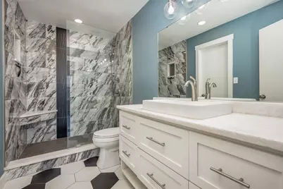 4313 Sonoma Drive, Denton, TX 76226 - Photo 19