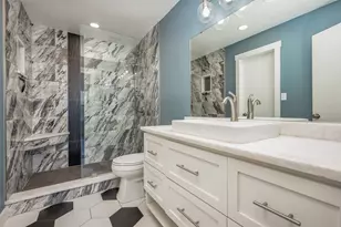 4313 Sonoma Dr, Denton, TX 76226 - Photo 19