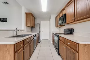 4313 Sonoma Dr, Denton, TX 76226 - Photo 9