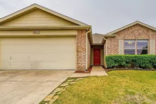 4313 Sonoma Dr, Denton, TX 76226 - Photo 1