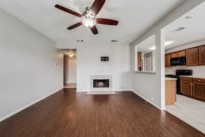 4313 Sonoma Drive, Denton, TX 76226 - Photo 3