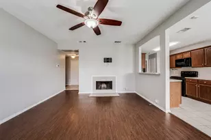 4313 Sonoma Dr, Denton, TX 76226 - Photo 3