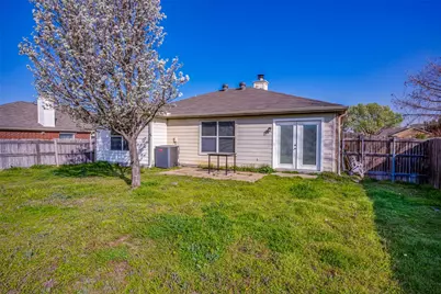 4313 Sonoma Drive, Denton, TX 76226 - Photo 23