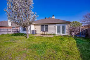 4313 Sonoma Dr, Denton, TX 76226 - Photo 23