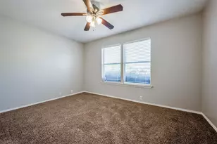 4313 Sonoma Dr, Denton, TX 76226 - Photo 15