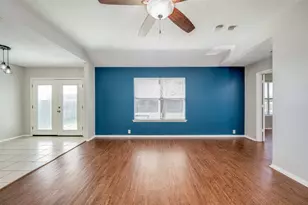 4313 Sonoma Dr, Denton, TX 76226 - Photo 7