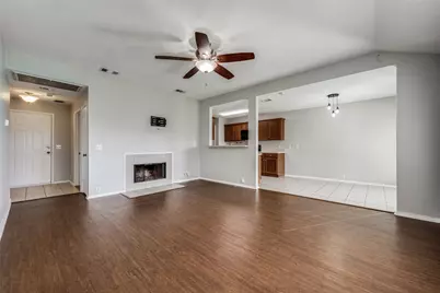 4313 Sonoma Drive, Denton, TX 76226 - Photo 5