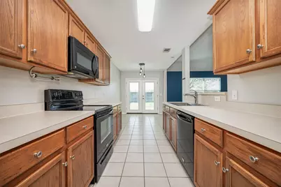 4313 Sonoma Drive, Denton, TX 76226 - Photo 11