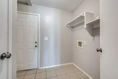 4313 Sonoma Drive, Denton, TX 76226 - Photo 21