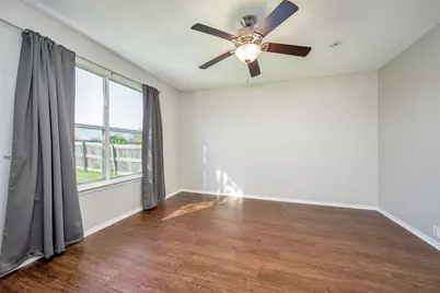 4313 Sonoma Drive, Denton, TX 76226 - Photo 17