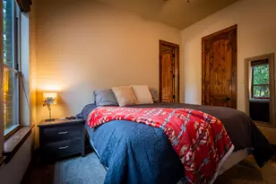 2936 Shooting Star Ct, Possum Kingdom Lake, TX 76449 - Photo 21