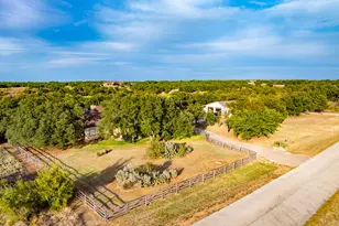 2936 Shooting Star Ct, Possum Kingdom Lake, TX 76449 - Photo 3