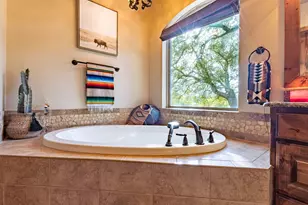 2936 Shooting Star Ct, Possum Kingdom Lake, TX 76449 - Photo 17