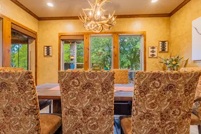 2936 Shooting Star Court, Possum Kingdom Lake, TX 76449 - Photo 11