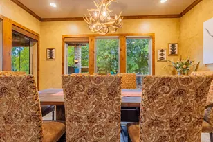 2936 Shooting Star Ct, Possum Kingdom Lake, TX 76449 - Photo 11