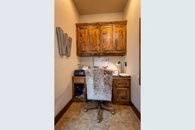 2936 Shooting Star Court, Possum Kingdom Lake, TX 76449 - Photo 25