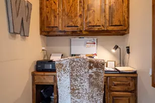 2936 Shooting Star Ct, Possum Kingdom Lake, TX 76449 - Photo 25