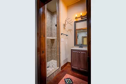 2936 Shooting Star Court, Possum Kingdom Lake, TX 76449 - Photo 33