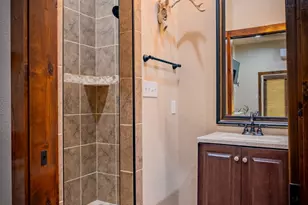 2936 Shooting Star Ct, Possum Kingdom Lake, TX 76449 - Photo 33