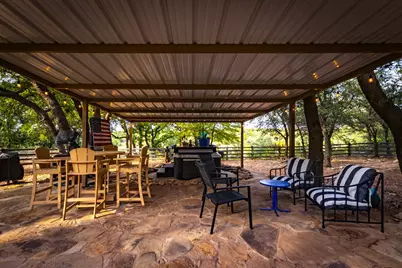 2936 Shooting Star Court, Possum Kingdom Lake, TX 76449 - Photo 35