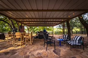 2936 Shooting Star Ct, Possum Kingdom Lake, TX 76449 - Photo 35