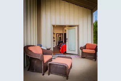 2936 Shooting Star Court, Possum Kingdom Lake, TX 76449 - Photo 31