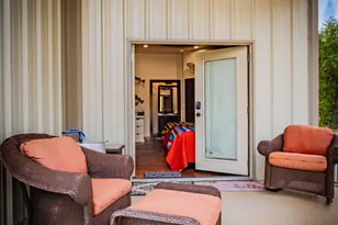 2936 Shooting Star Ct, Possum Kingdom Lake, TX 76449 - Photo 31