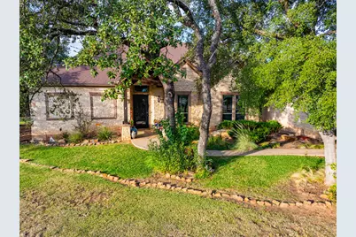 2936 Shooting Star Court, Possum Kingdom Lake, TX 76449 - Photo 5