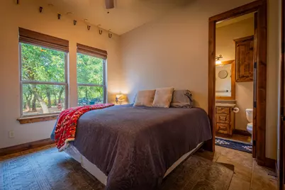 2936 Shooting Star Court, Possum Kingdom Lake, TX 76449 - Photo 19