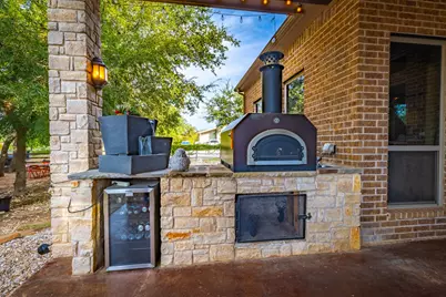 2936 Shooting Star Court, Possum Kingdom Lake, TX 76449 - Photo 37