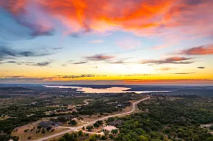 2936 Shooting Star Ct, Possum Kingdom Lake, TX 76449 - Photo 1