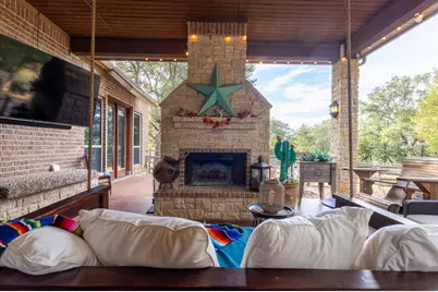 2936 Shooting Star Court, Possum Kingdom Lake, TX 76449 - Photo 39