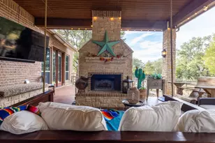 2936 Shooting Star Ct, Possum Kingdom Lake, TX 76449 - Photo 39