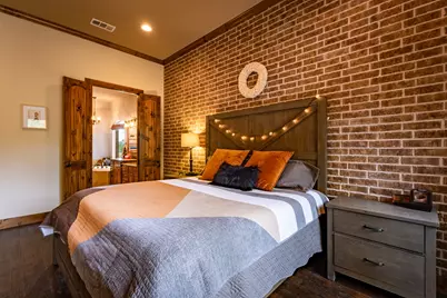 2936 Shooting Star Court, Possum Kingdom Lake, TX 76449 - Photo 15