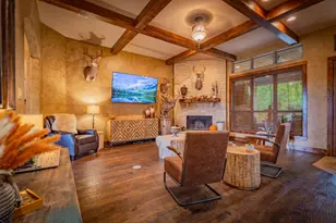 2936 Shooting Star Ct, Possum Kingdom Lake, TX 76449 - Photo 7