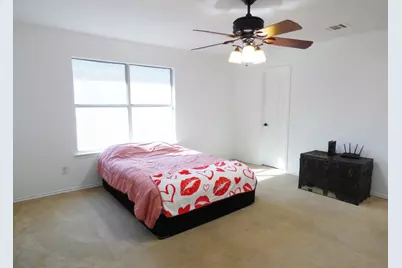 8452 Hawkview Drive, Fort Worth, TX 76179 - Photo 19