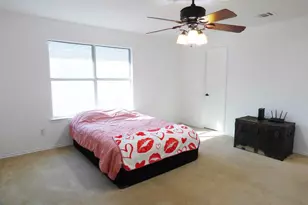 8452 Hawkview Dr, Fort Worth, TX 76179 - Photo 19