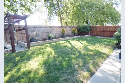 8452 Hawkview Drive, Fort Worth, TX 76179 - Photo 29
